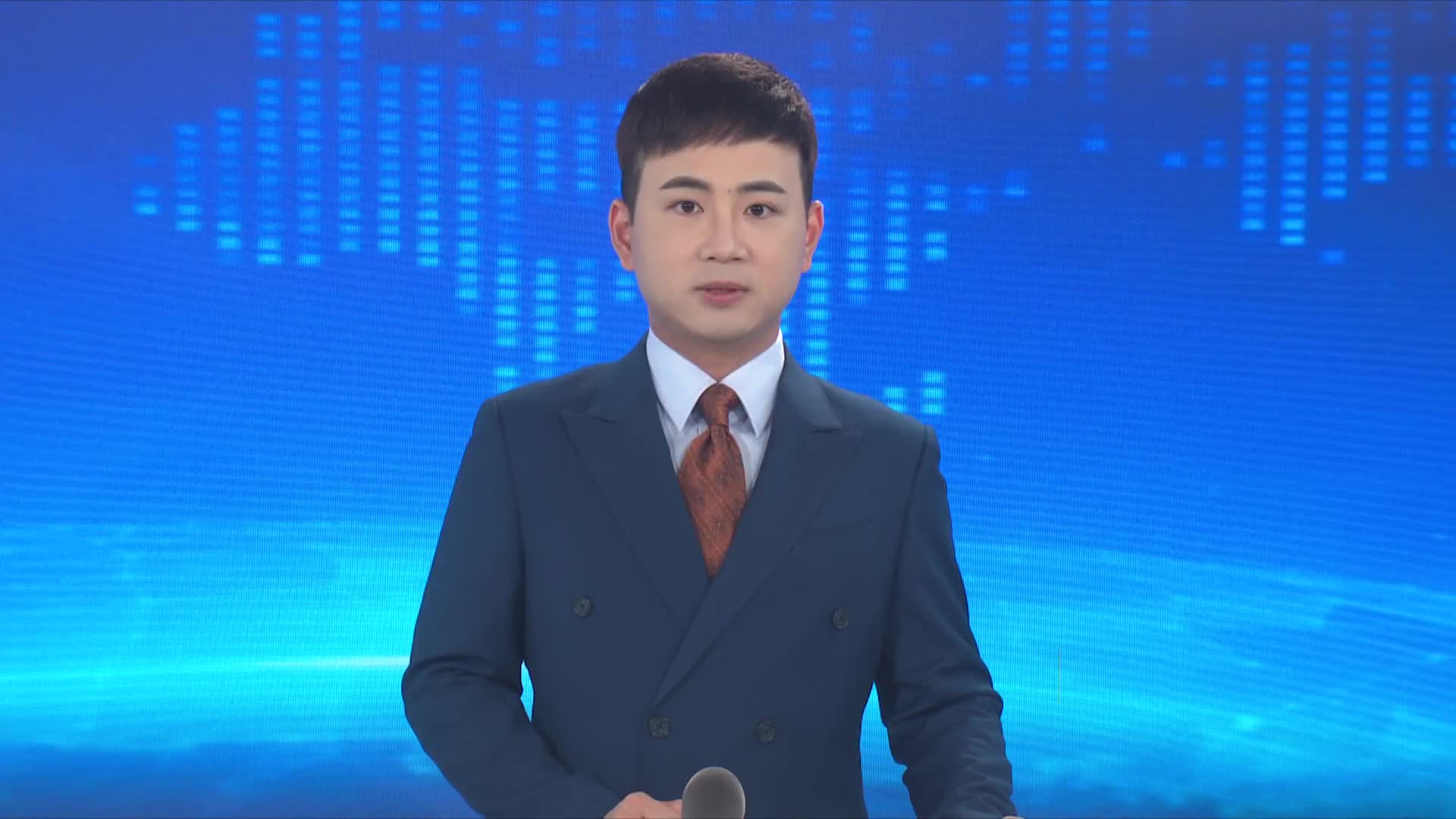 “乒”搏到底 赛场争锋