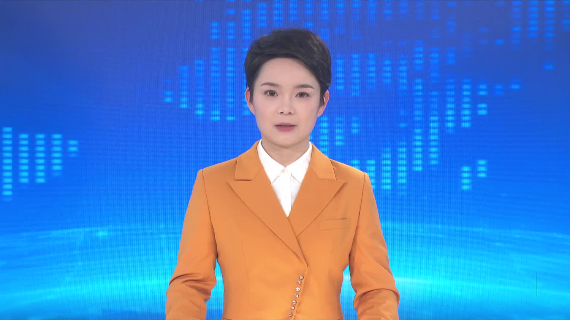 北京缘梦公益基金会 四川厚德沐爱公益慈善促进中心来南捐资助学