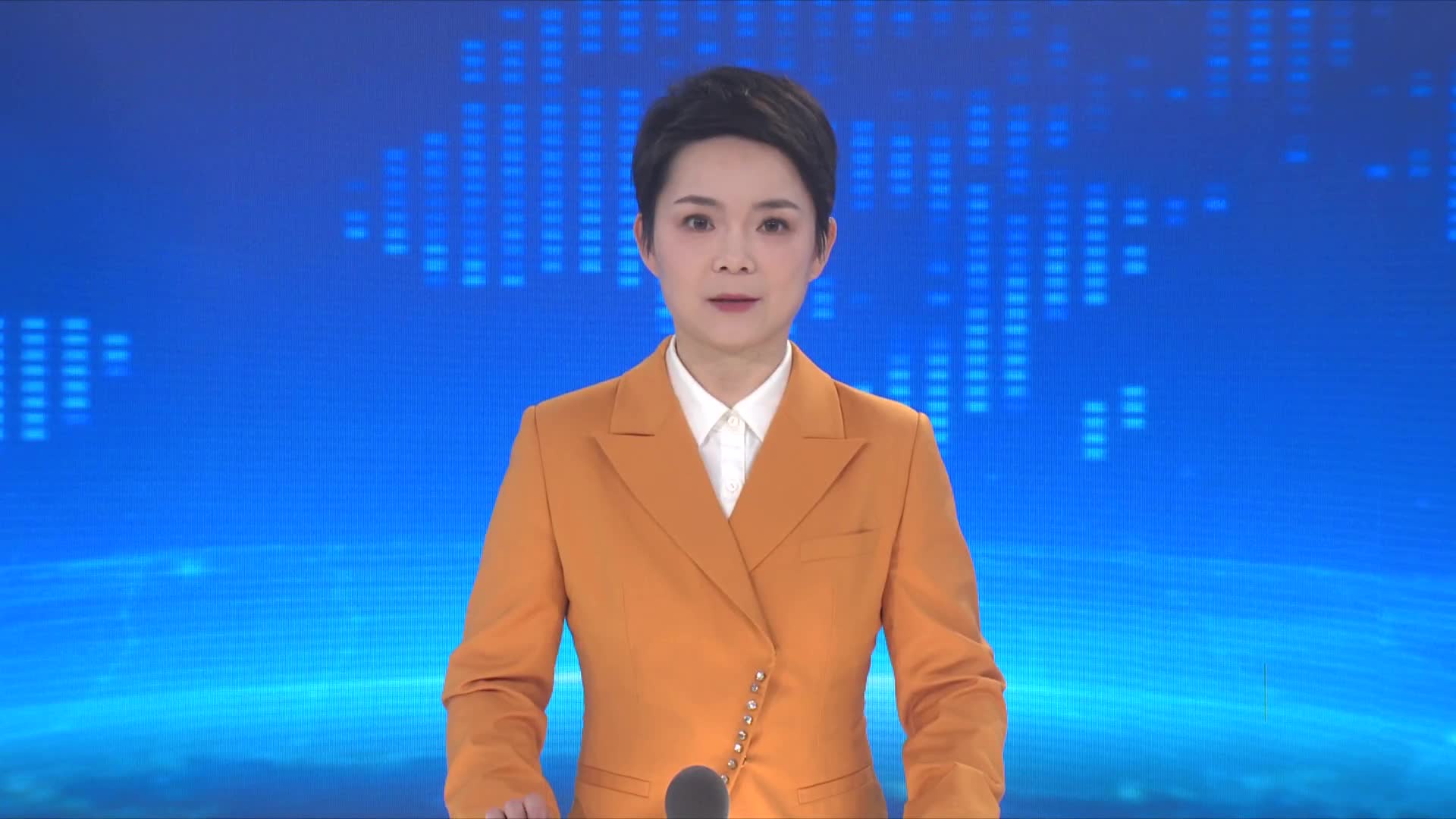 区三届人大常委会第三十六次会议召开