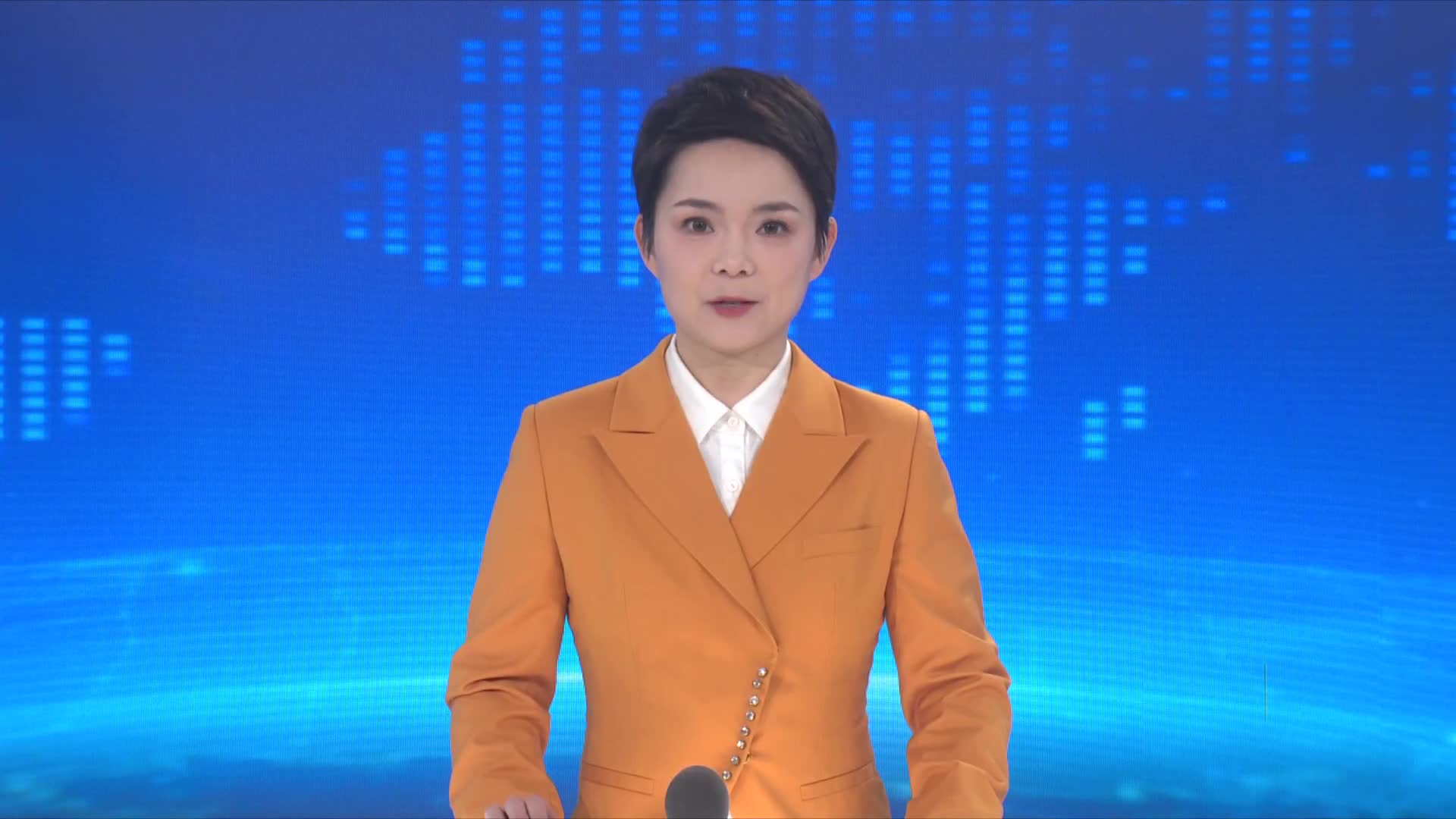 四川省第六届“贡嘎杯”青少年校园篮球超级联赛总决赛