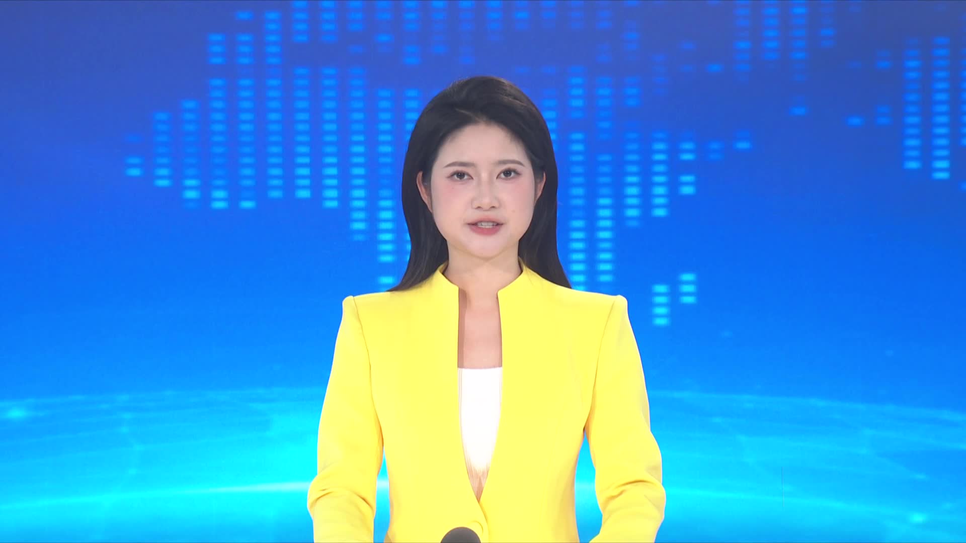 南溪区召开2026年关心下一代工作暨第十九届栋梁工程会议