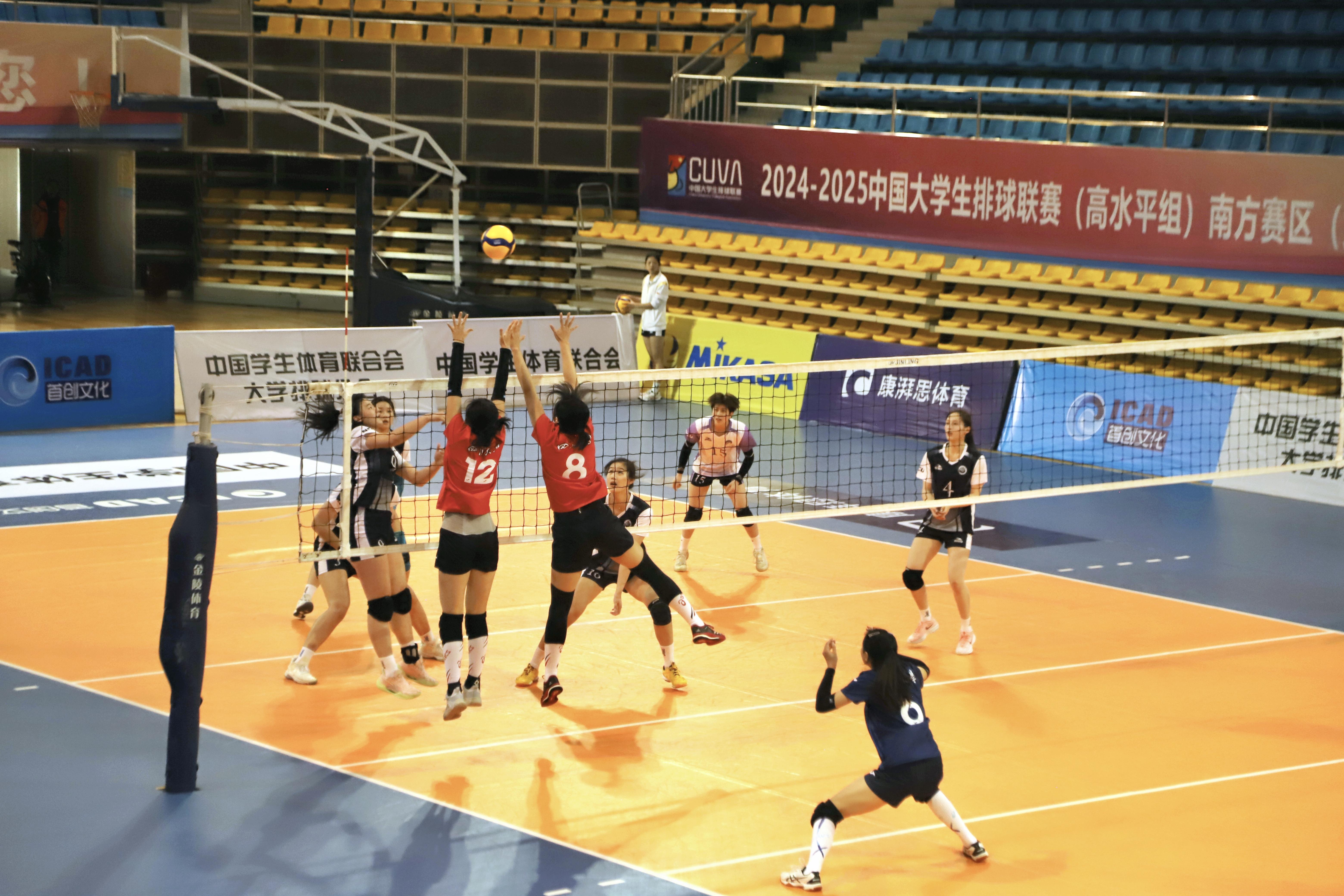 微信图片_20241023153155.jpg