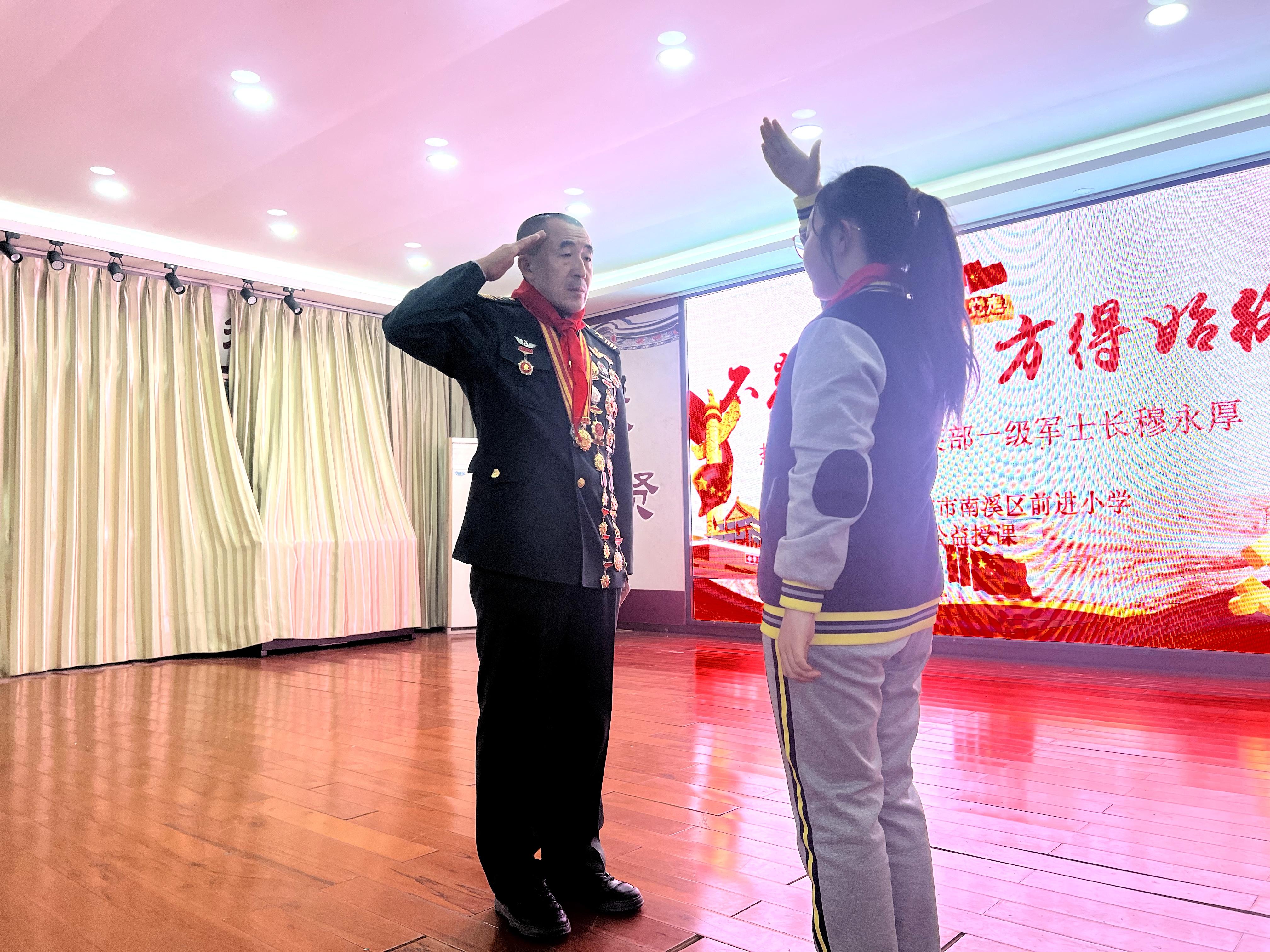 是.jpg