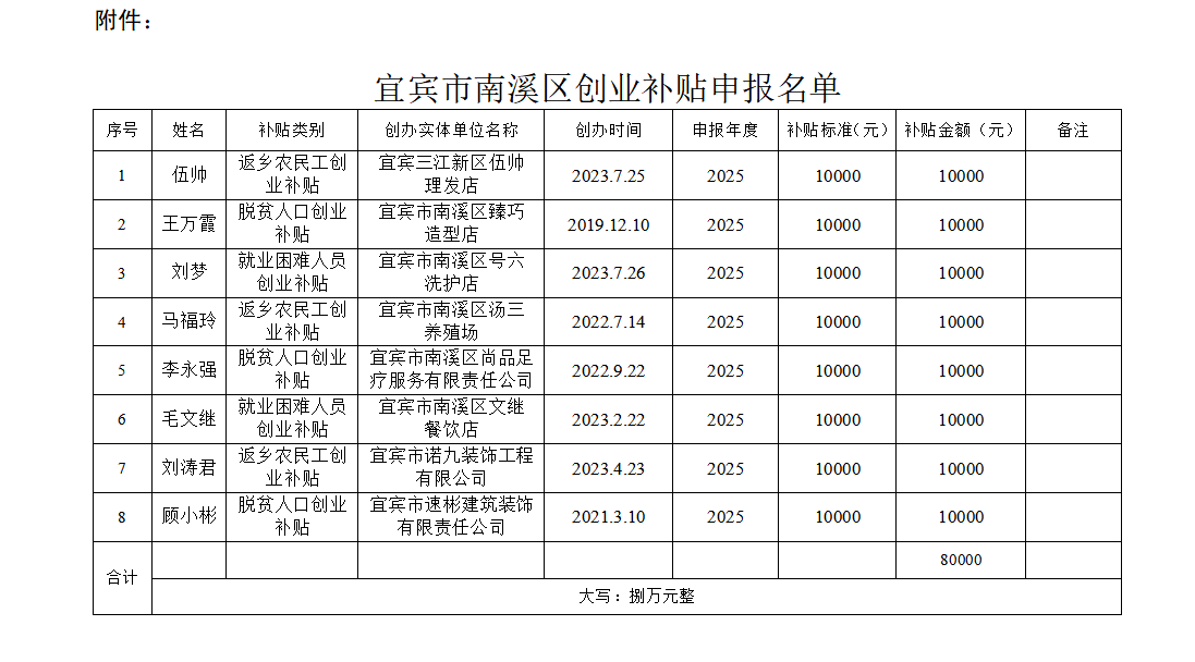 QQ20250115-153400.png