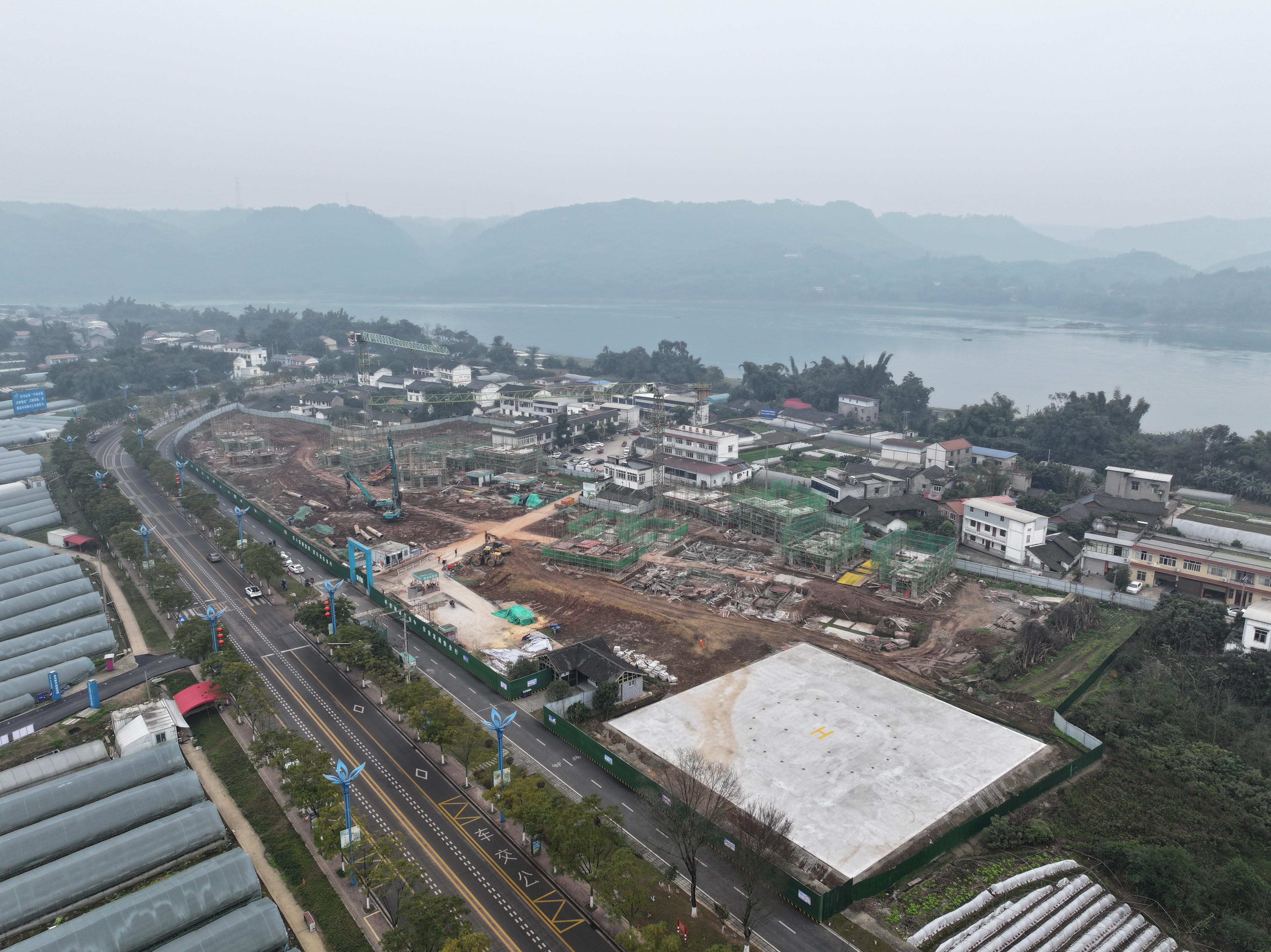 DJI_20250217100919_0188_D.JPG