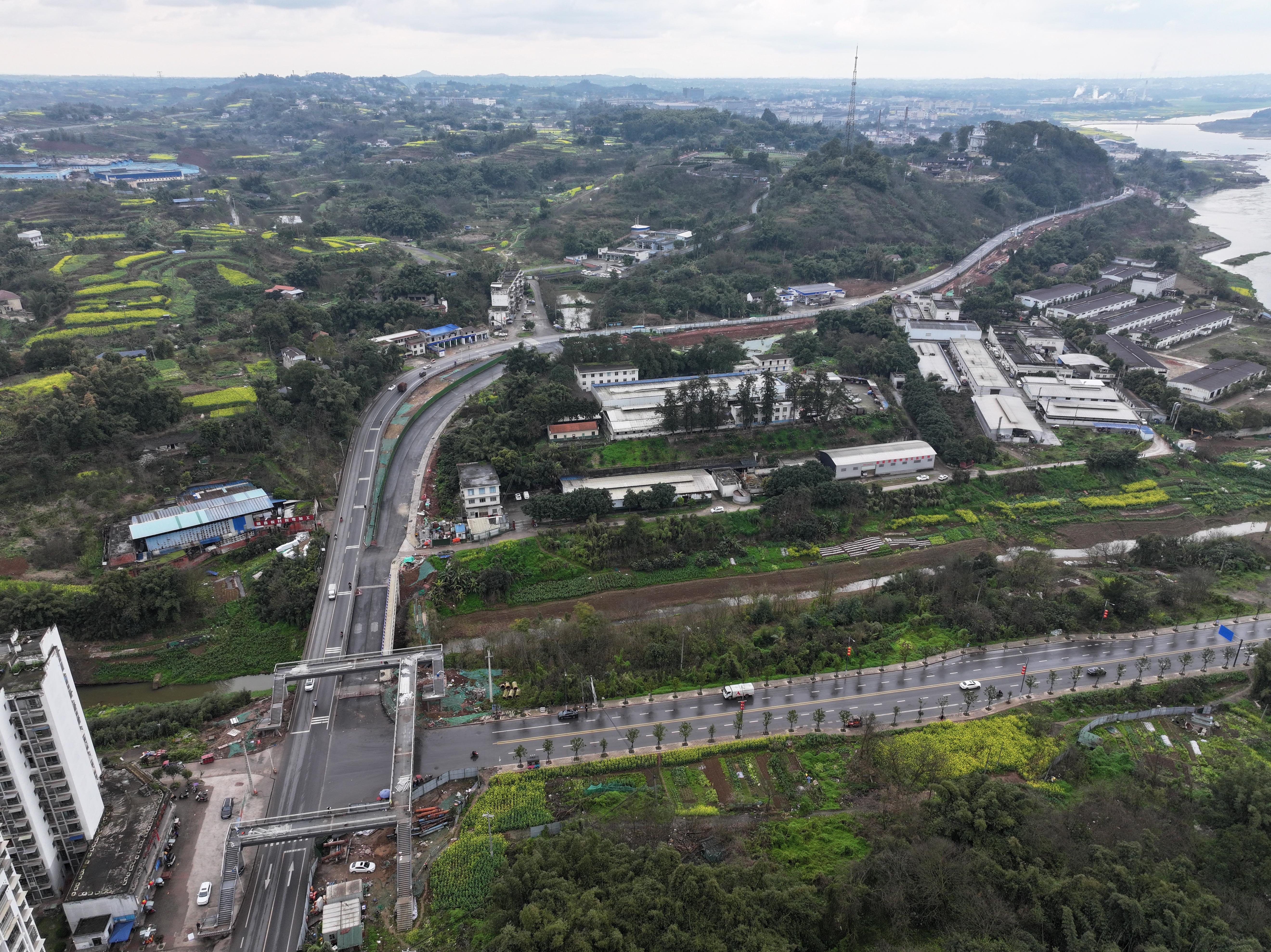DJI_20250306155925_0379_D.JPG