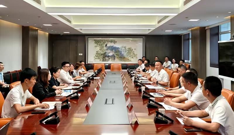 微信图片_20250515183626.jpg