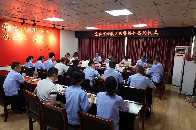 微信图片_20250529152857_副本.jpg