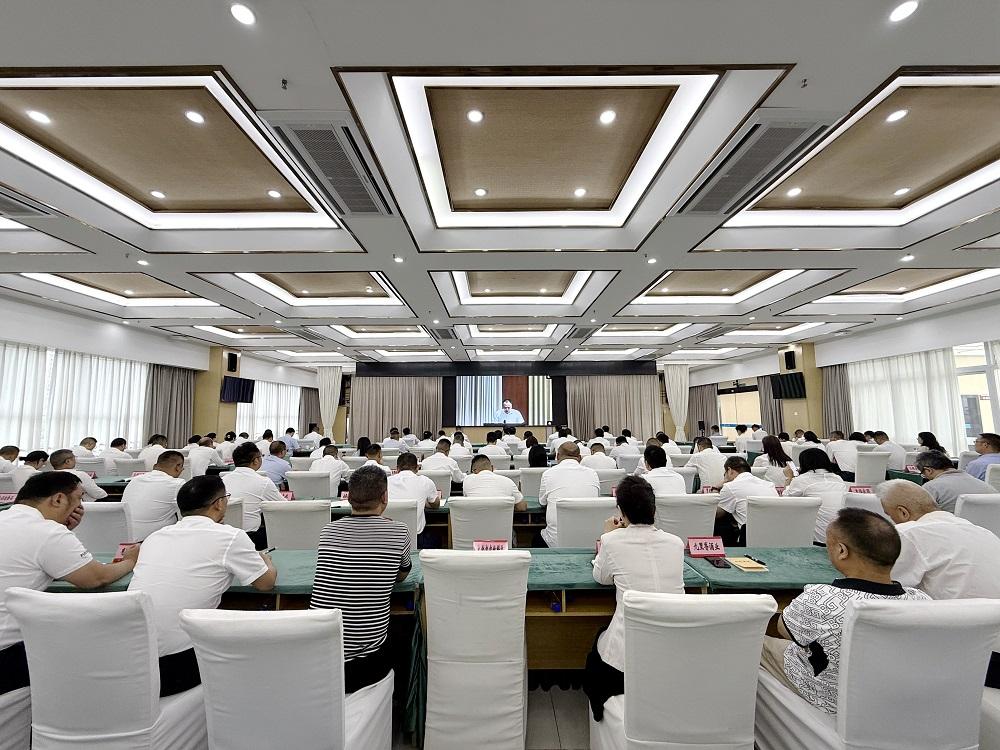 1953094526728733.jpg 111.jpg