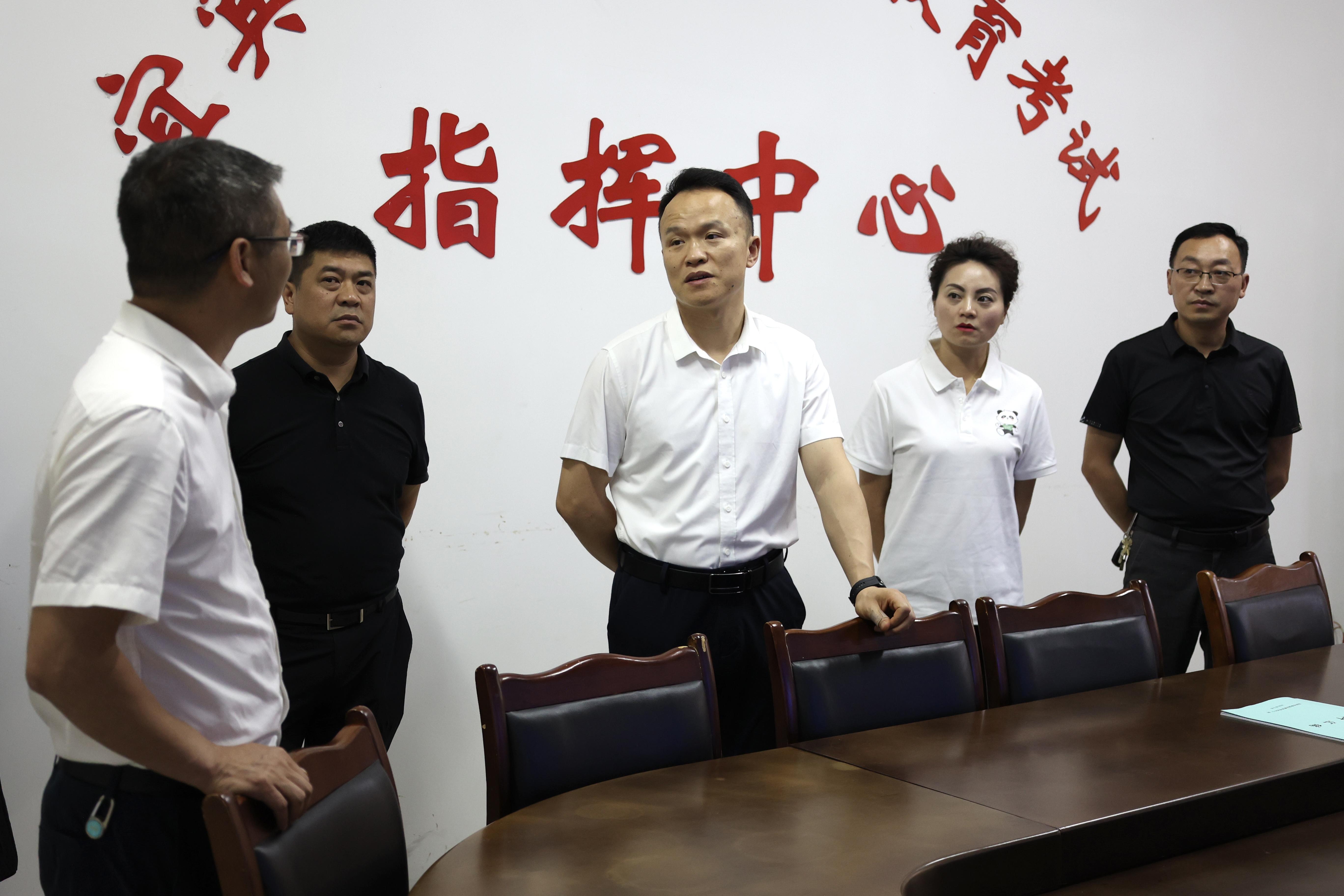 微信图片_20250605110621.jpg