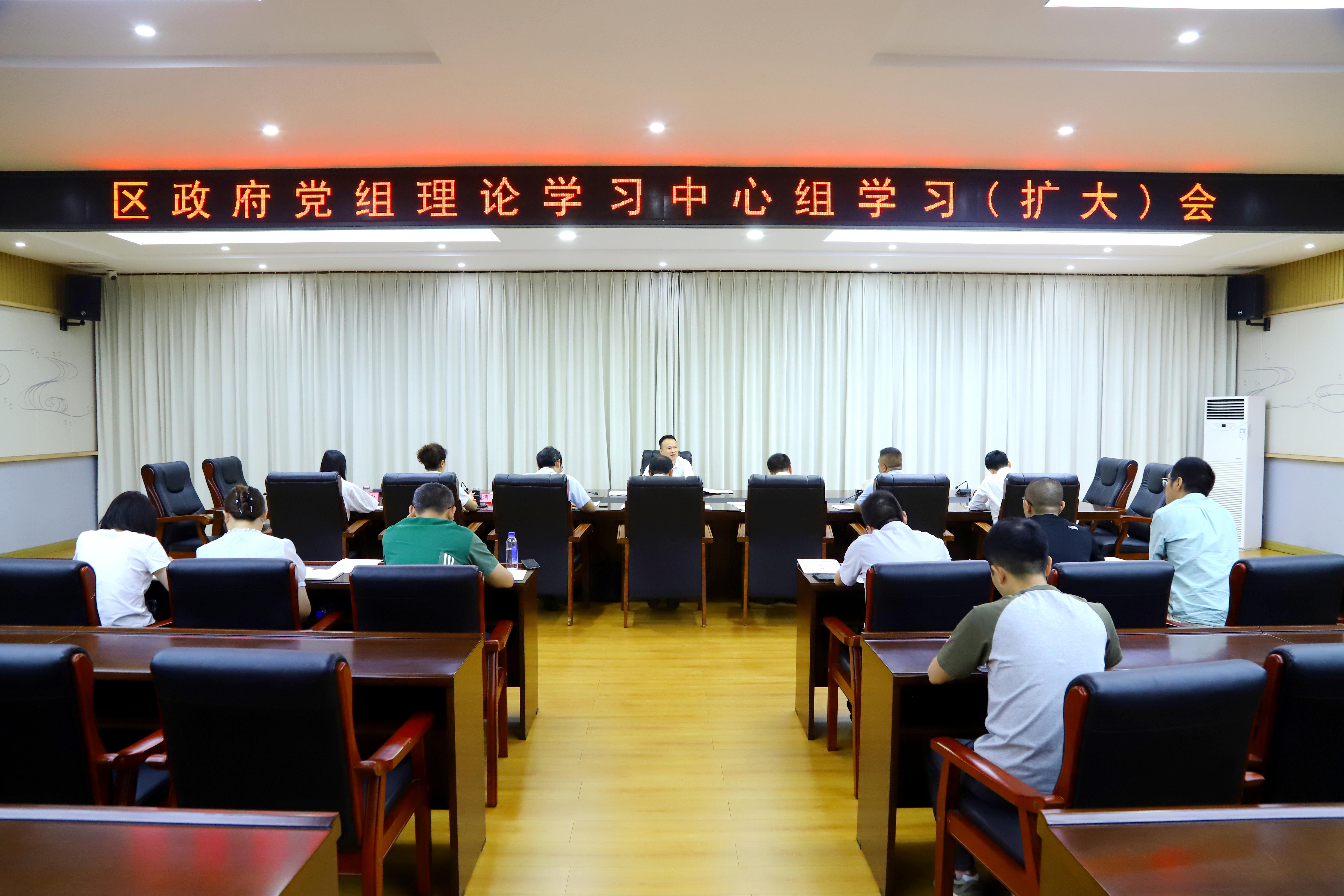 微信图片_20250606112334.jpg