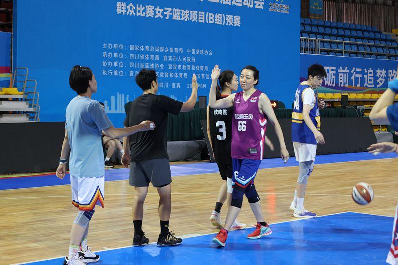 微信图片_20250609103259_副本.jpg