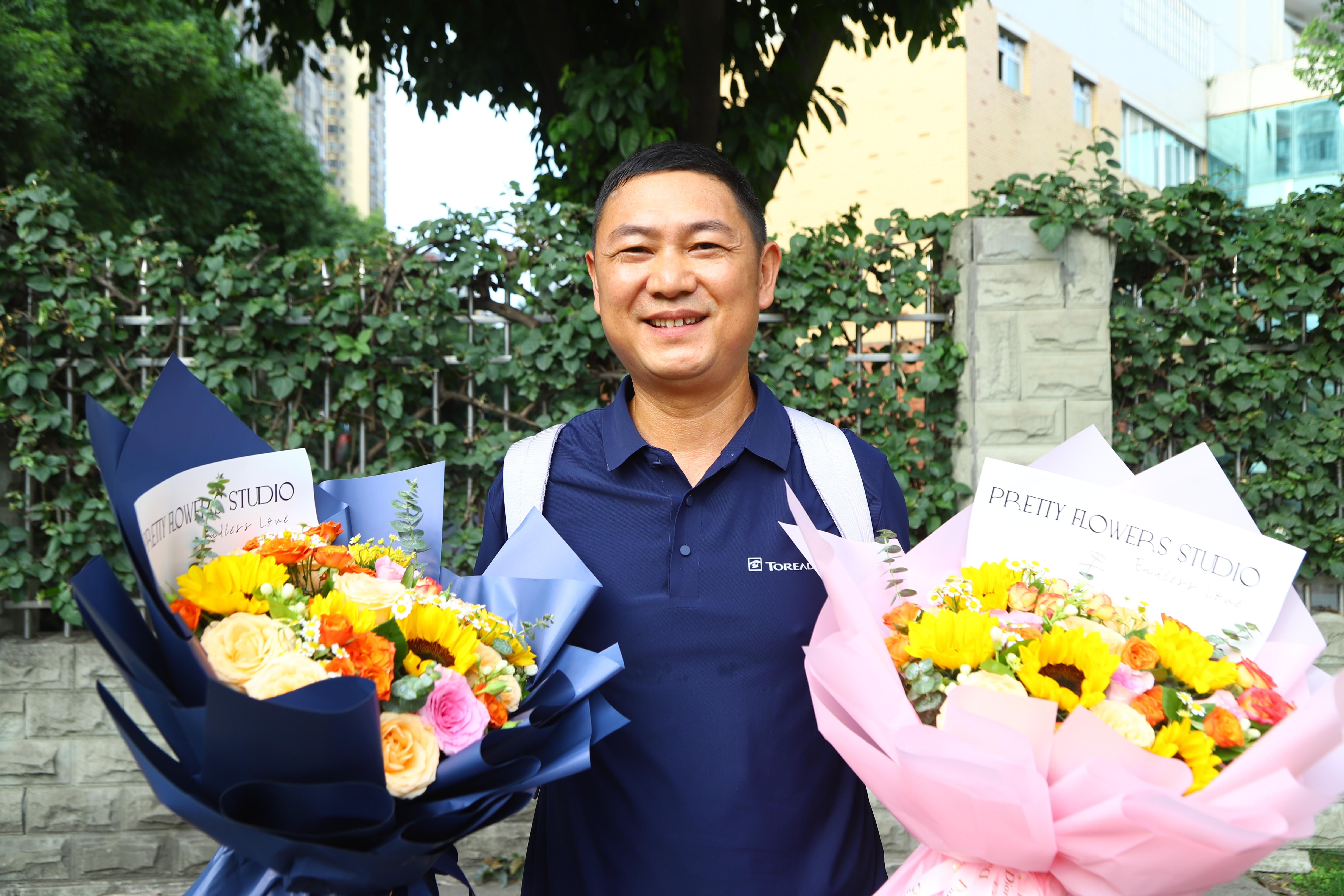 1555544131531141.jpg 微信图片_20250610155111.jpg