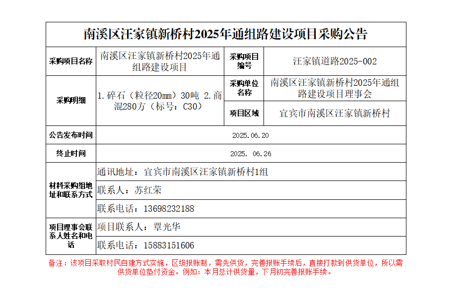 QQ20250620-105615.png