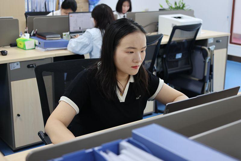 微信图片_20250626162123_副本.jpg