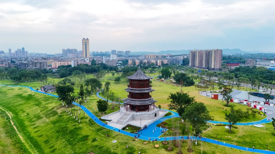 东门 冯春.jpg