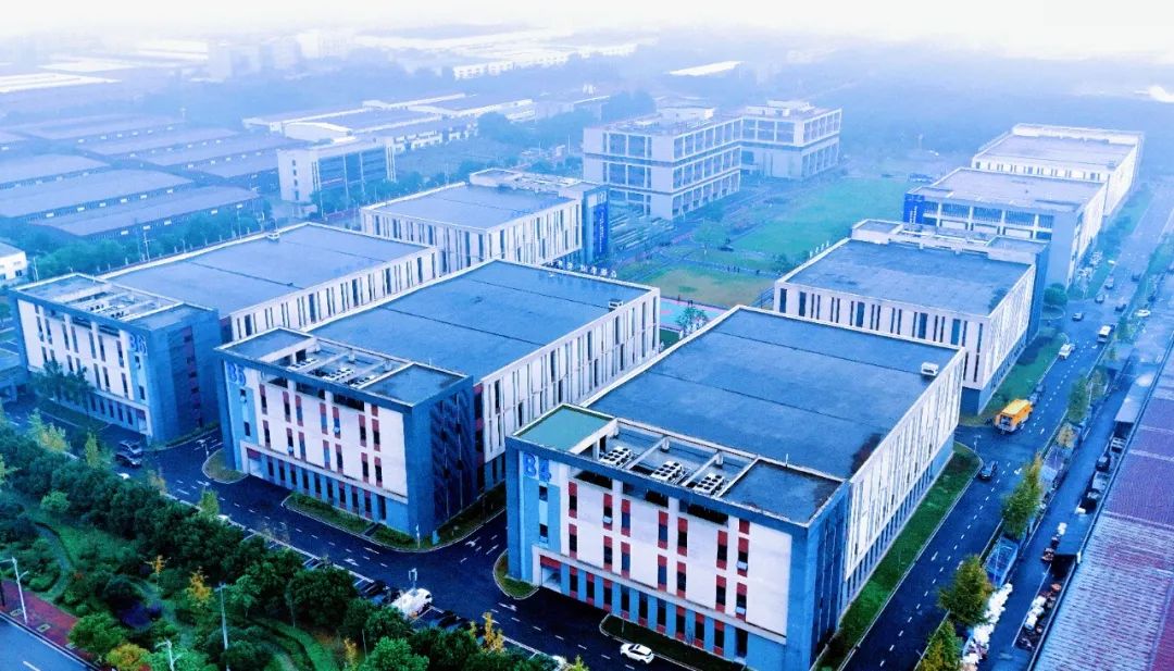 南溪区生物医药·医疗器械产业园.jpg