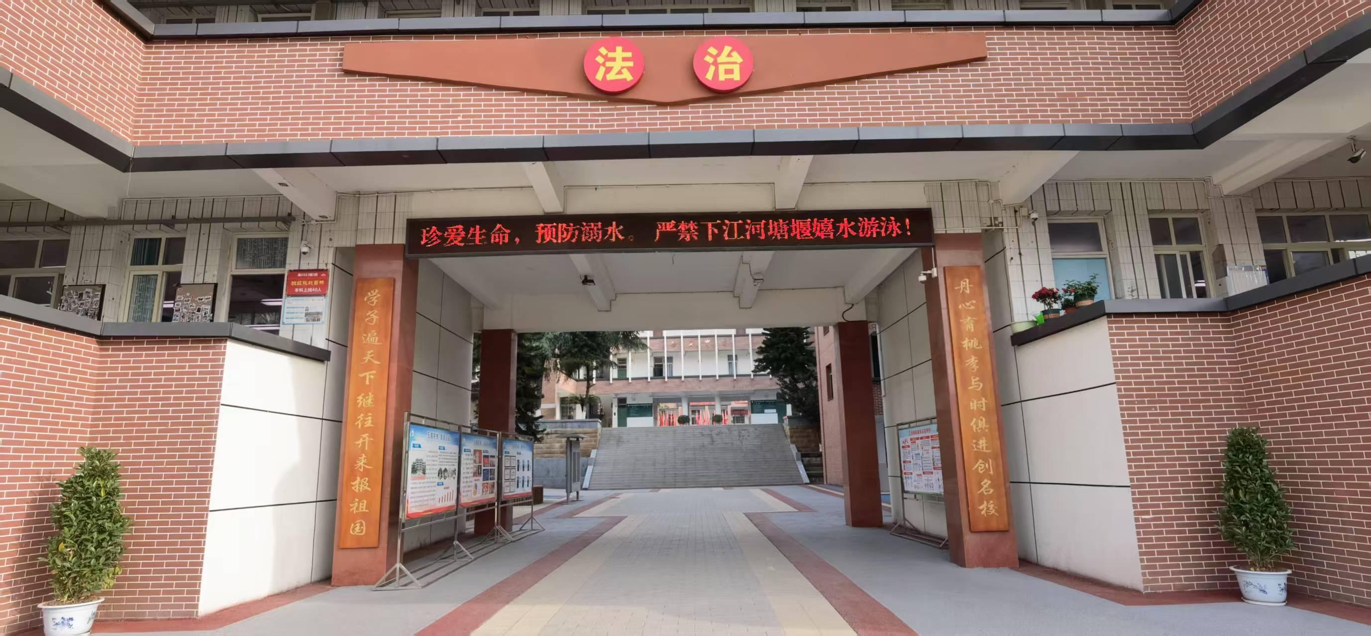 图片4.jpg