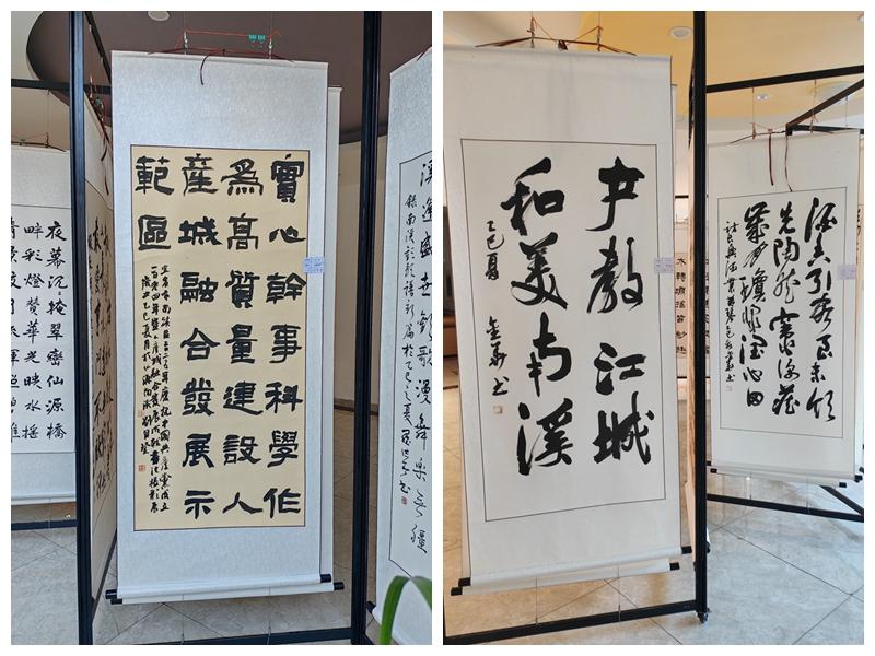 光影魔术手拼图.jpg