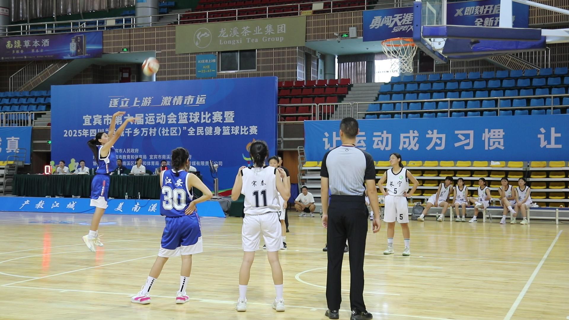 3Q9A0025 - frame at 0m4s.jpg