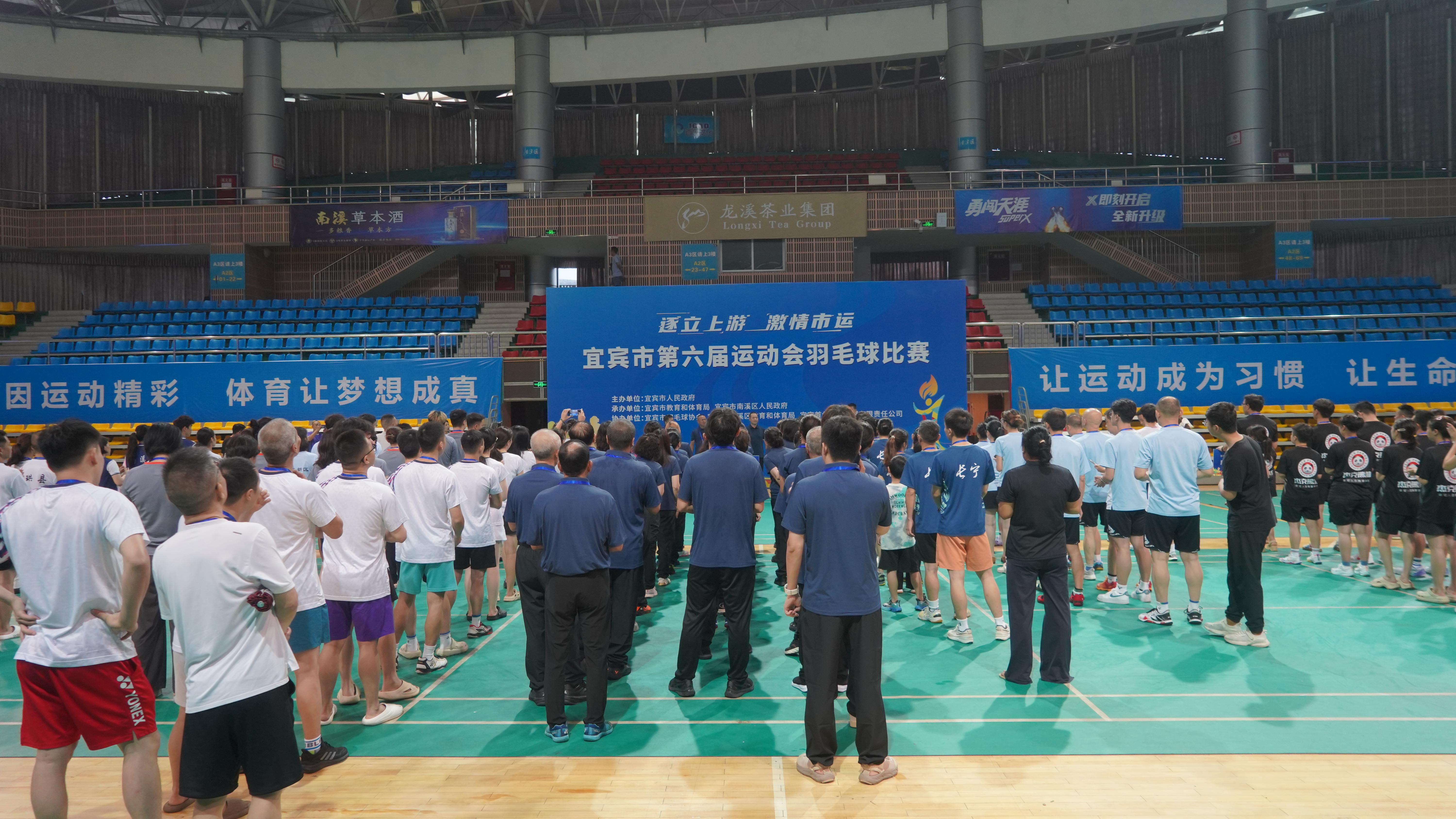 DSC08968.JPG