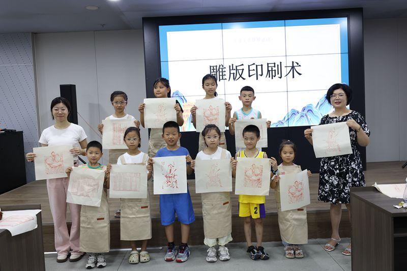微信图片_20250709112205_副本.jpg