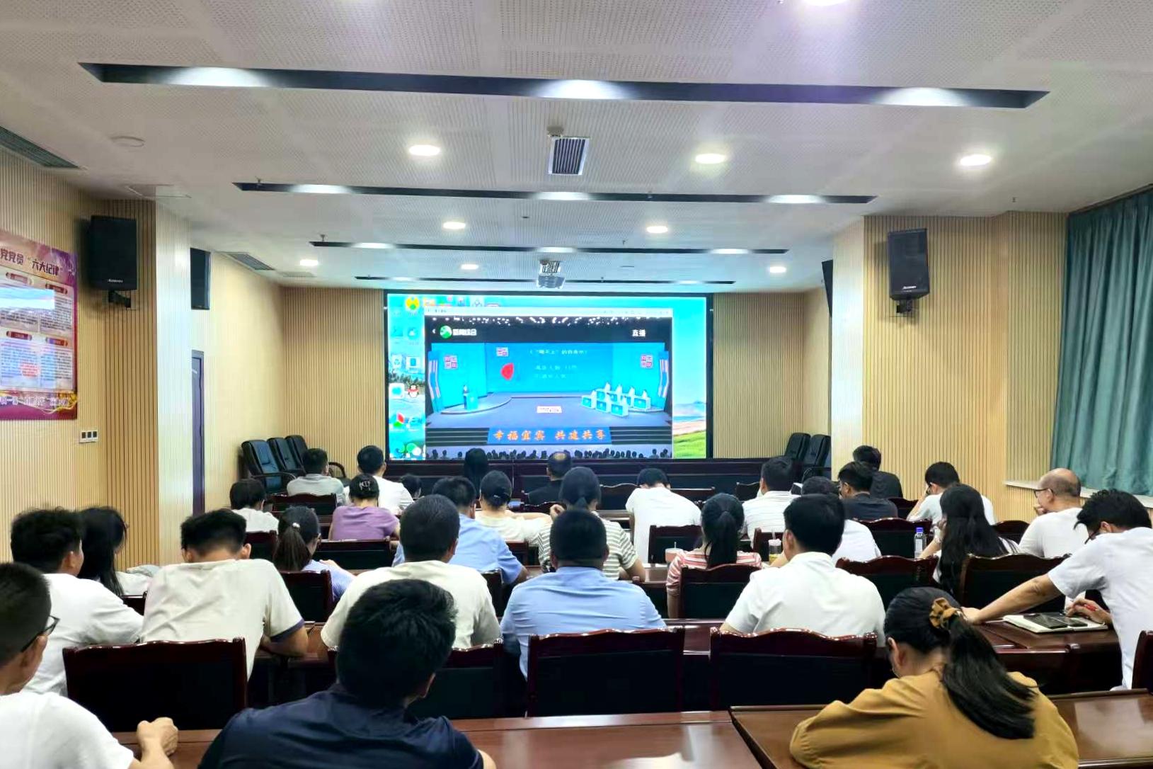 微信图片_20250710110623_副本.jpg