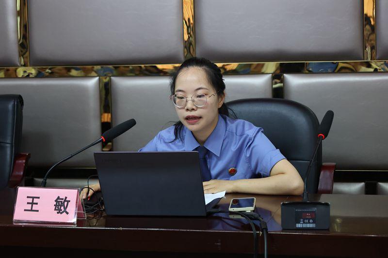 微信图片_20250711112415_副本.jpg