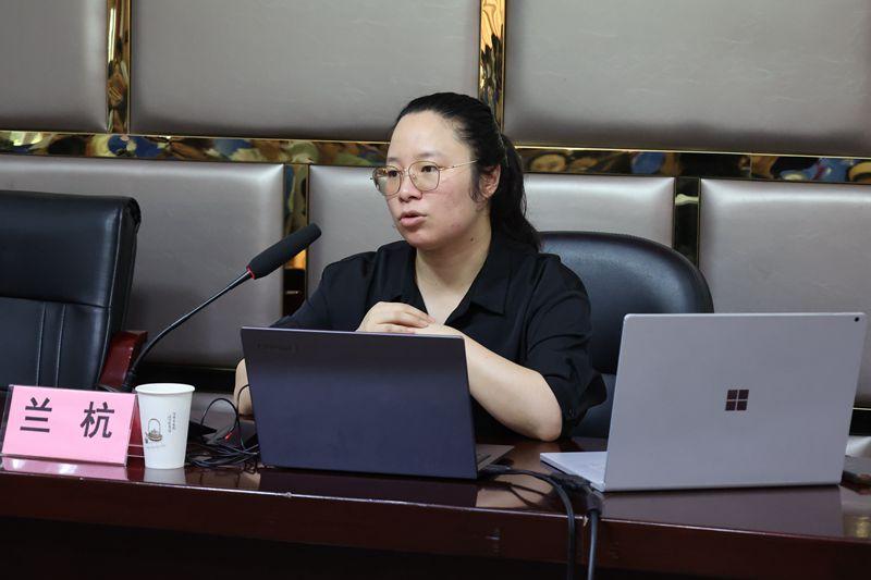 微信图片_20250711112426_副本.jpg