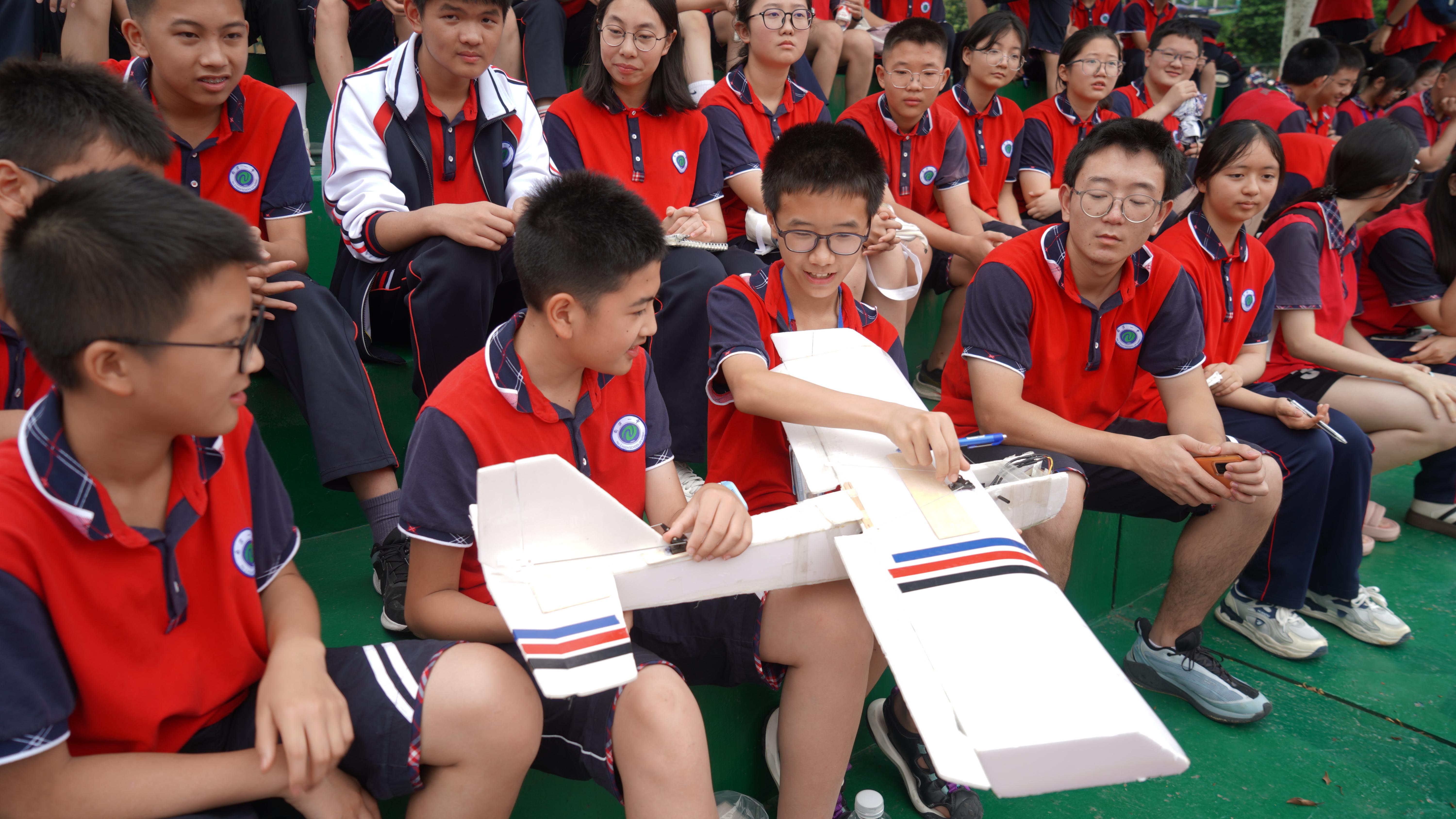 DSC09139.JPG