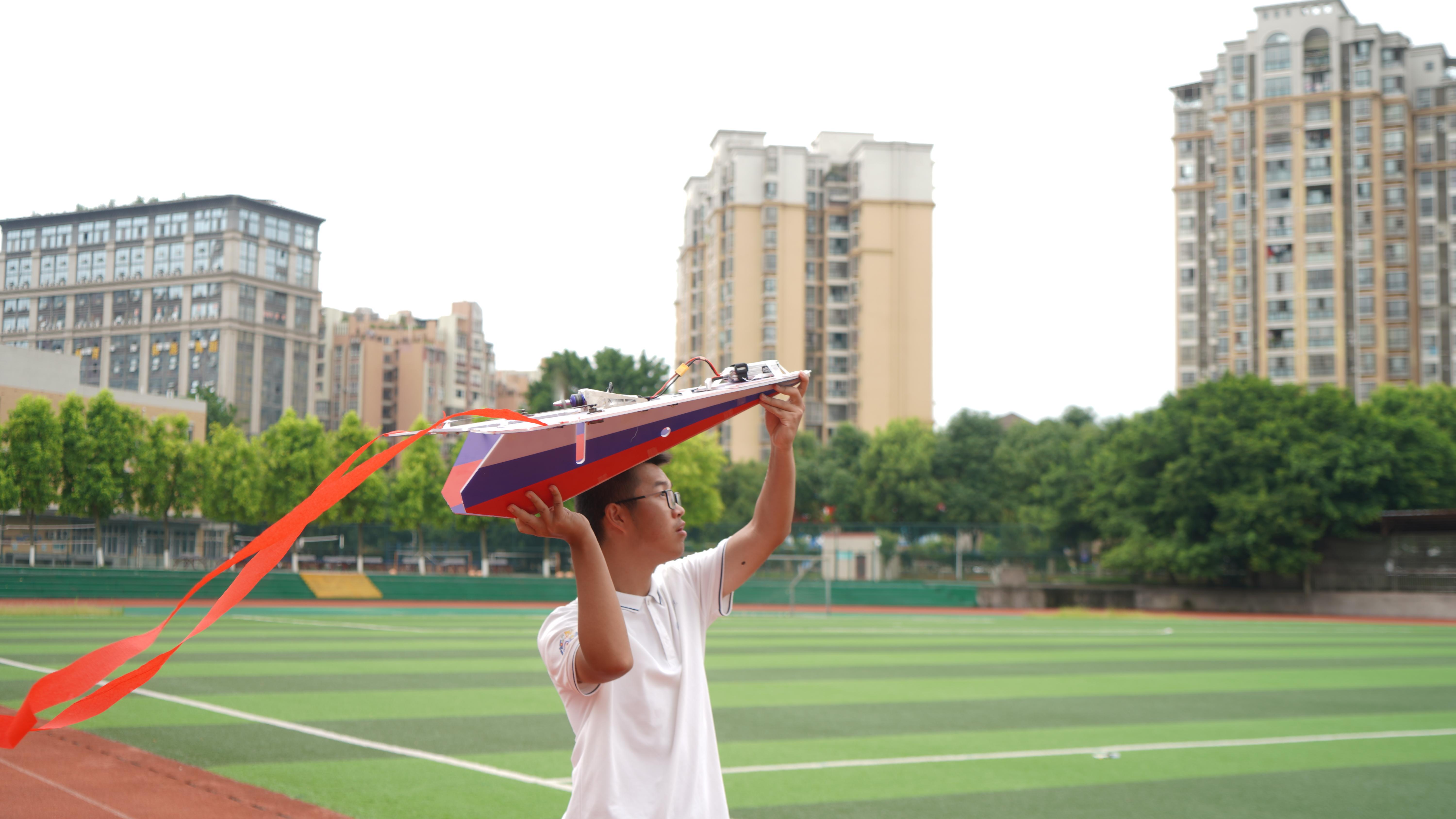DSC09083.JPG