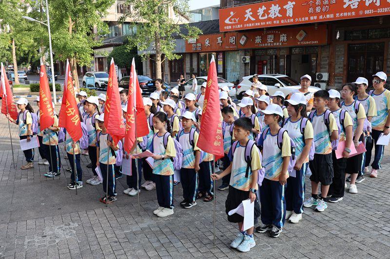 微信图片_20250715092228_副本.jpg