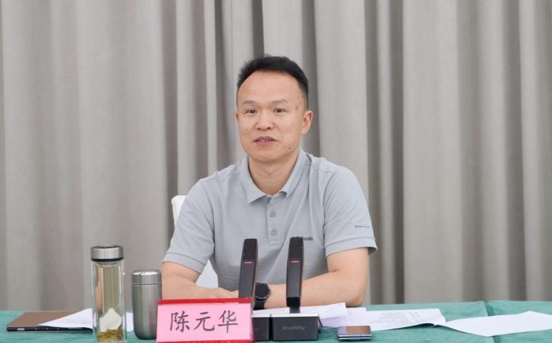 微信图片_20250723211935.jpg