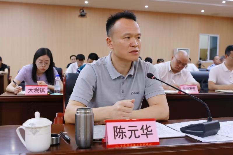 微信图片_20250723225925.jpg