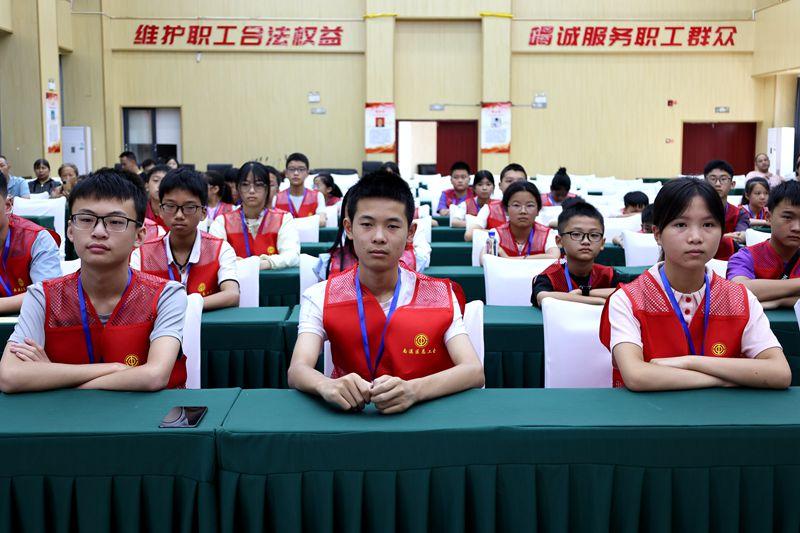 微信图片_20250728091638_副本.jpg