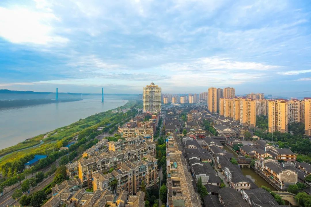鸟瞰南溪.jpg