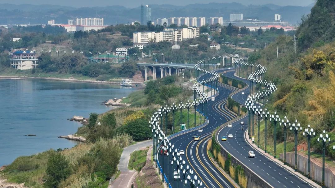 宜南快速通道.jpg