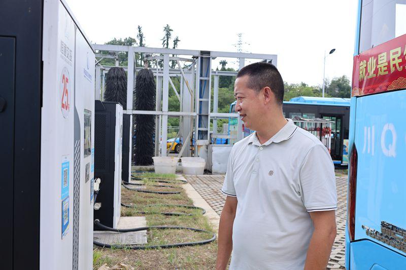 微信图片_20250807171541_副本.jpg
