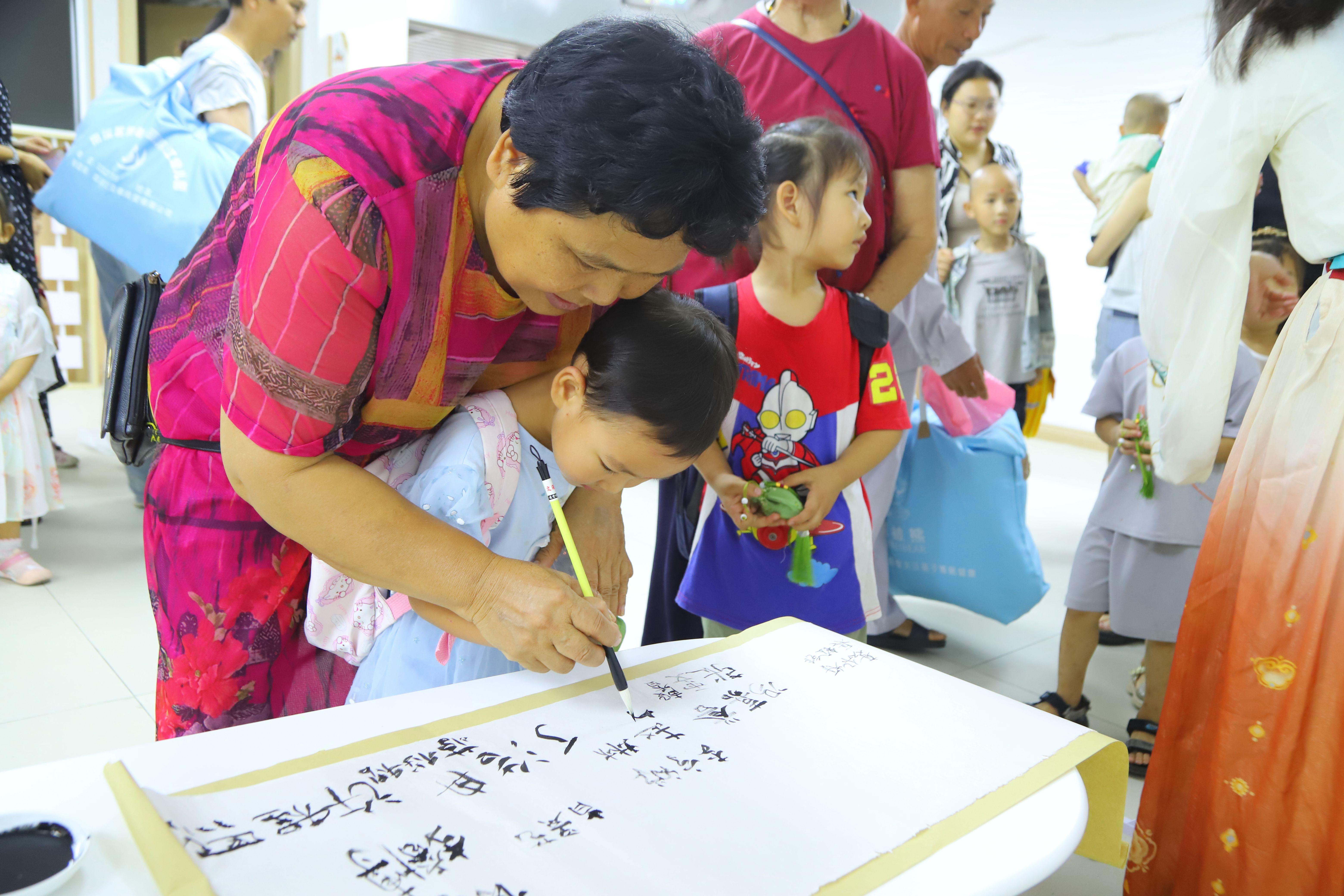 IMG_5949_副本.jpg