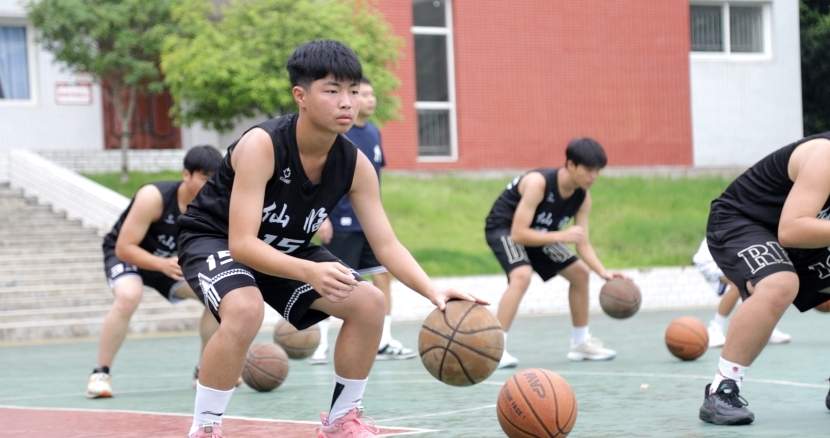 0eaea4575f1717f4196115902ee5a8f4.jpg