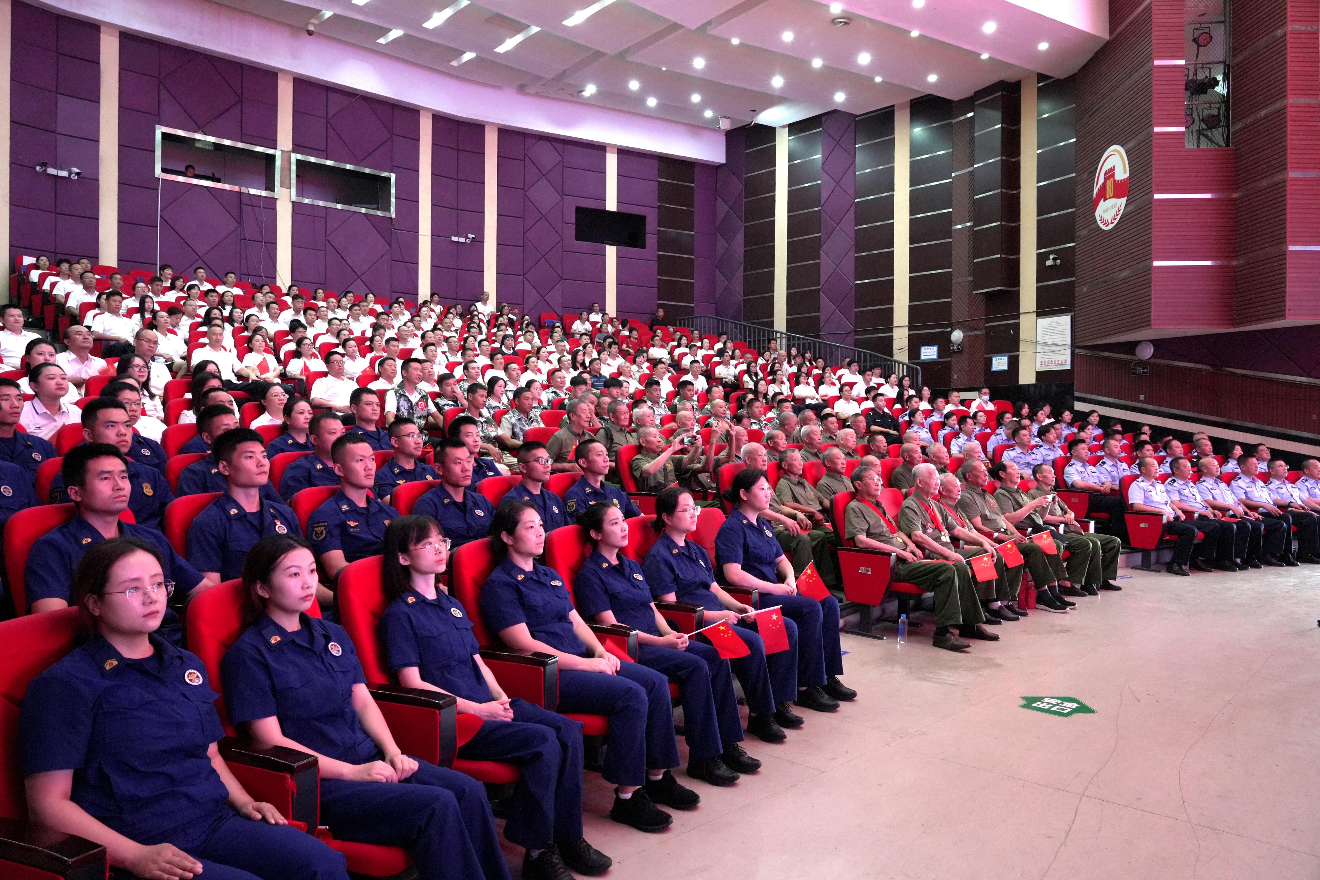 微信图片_20250903113532_127_344.jpg