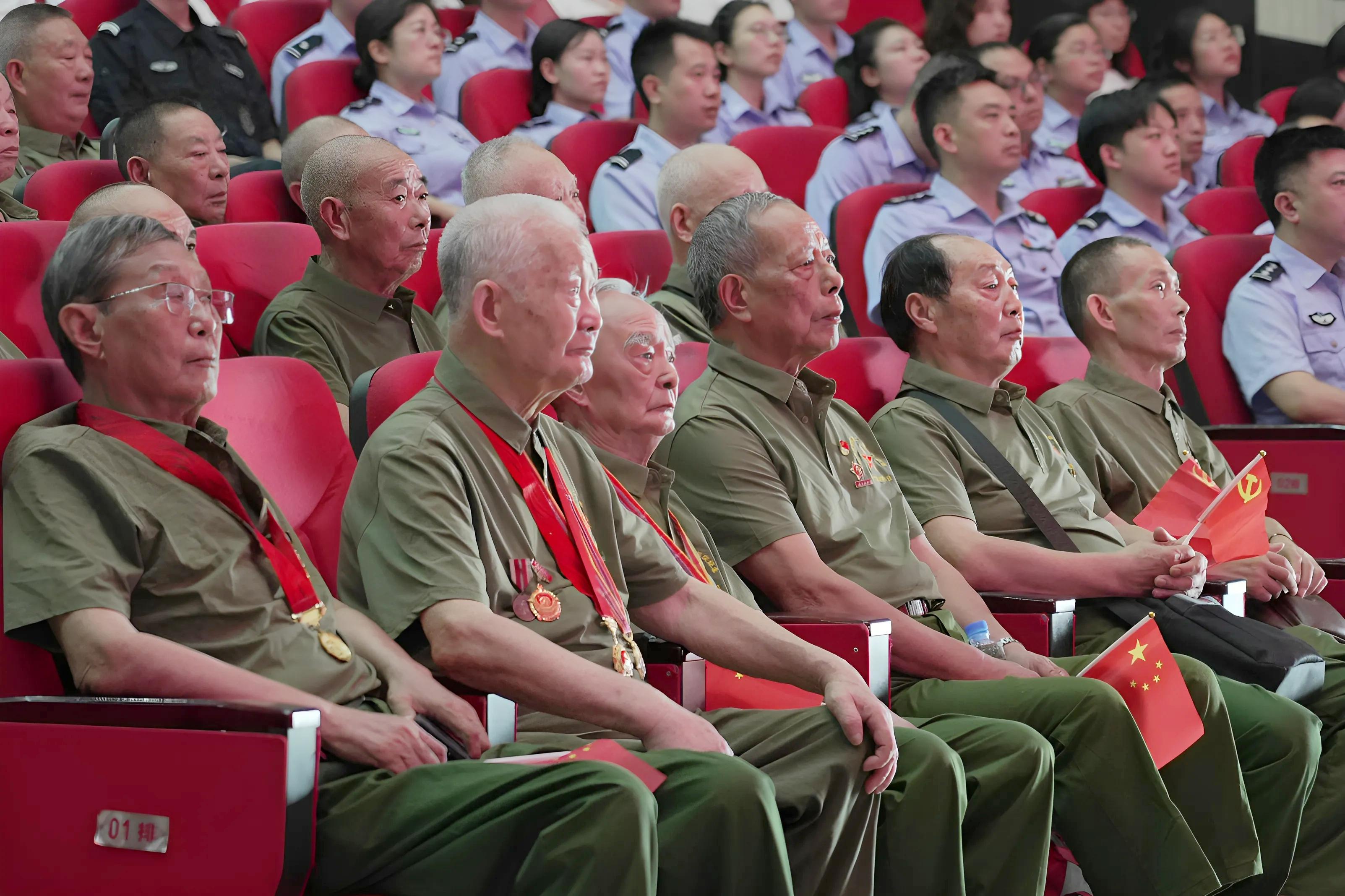 微信图片_20250903113530_126_344.jpg