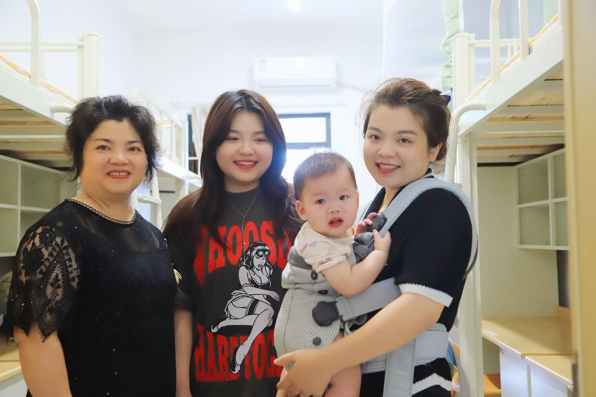微信图片_2025-09-11_153624_317.png