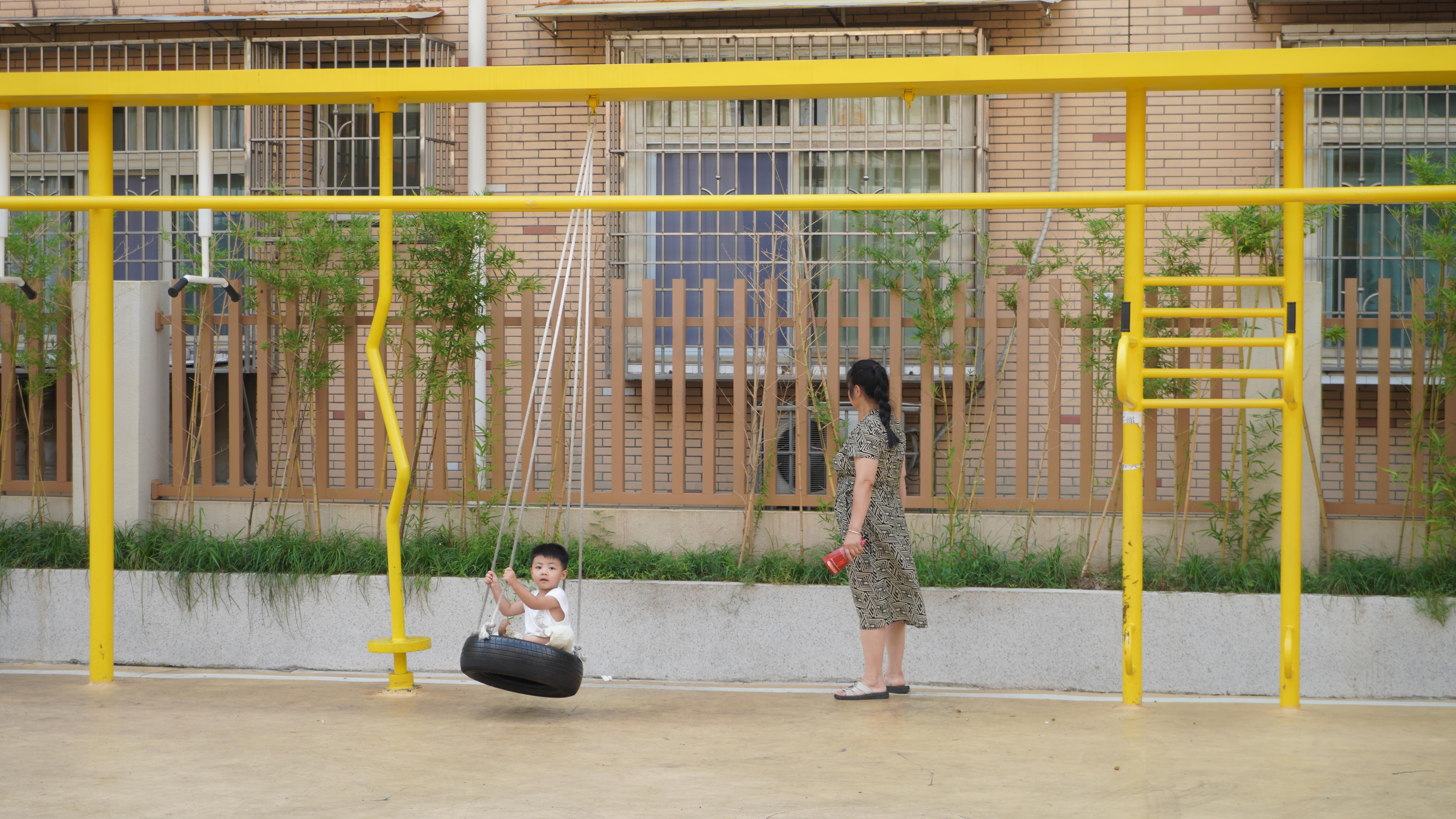 DSC05160.JPG