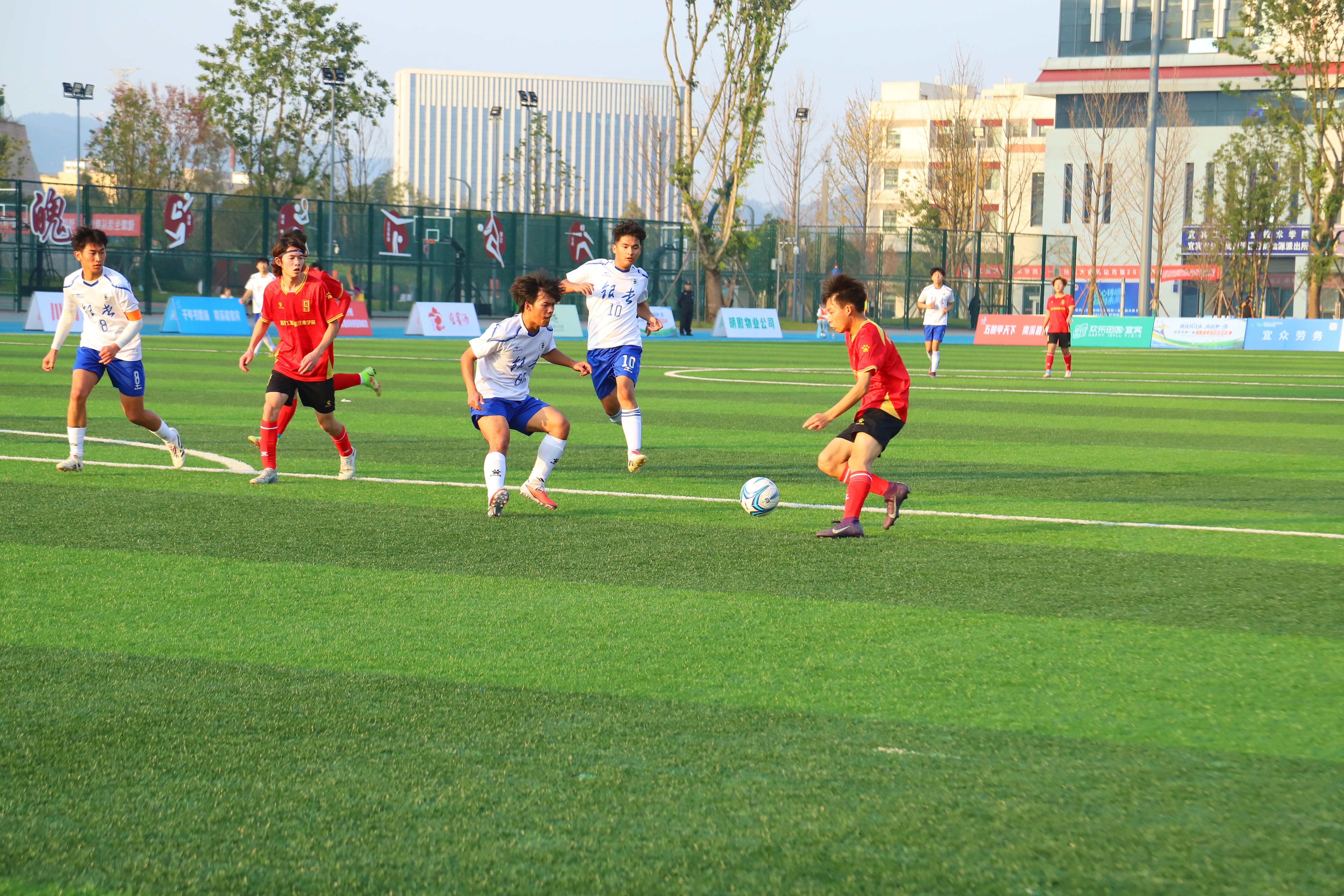 1920072916080977.jpg IMG_0840.JPG