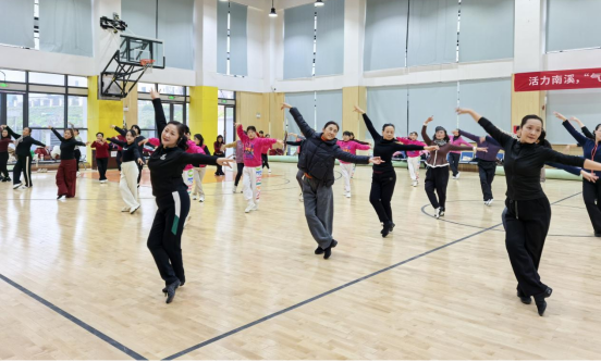 0925088284445075.png image.png