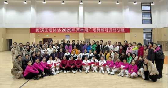 0925165322981564.png image.png