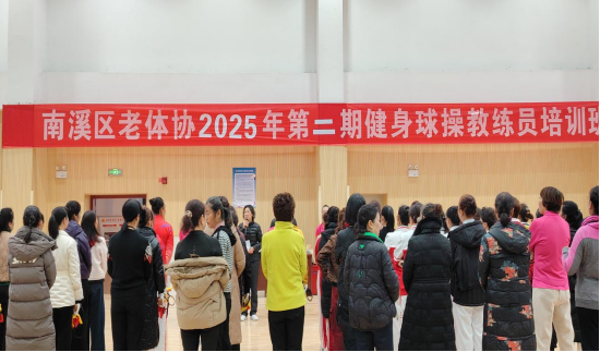 0928239689418931.png image.png