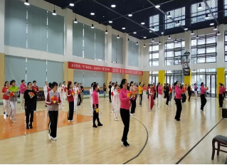 0928379065096411.png image.png