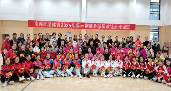 0928461262932466.png image.png